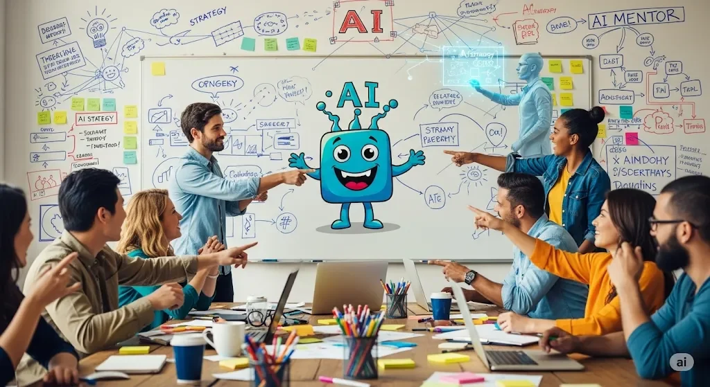 ai-strategy