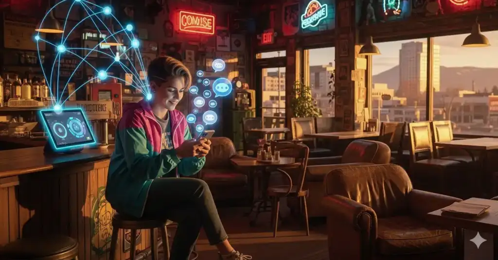 customer-agents-hero