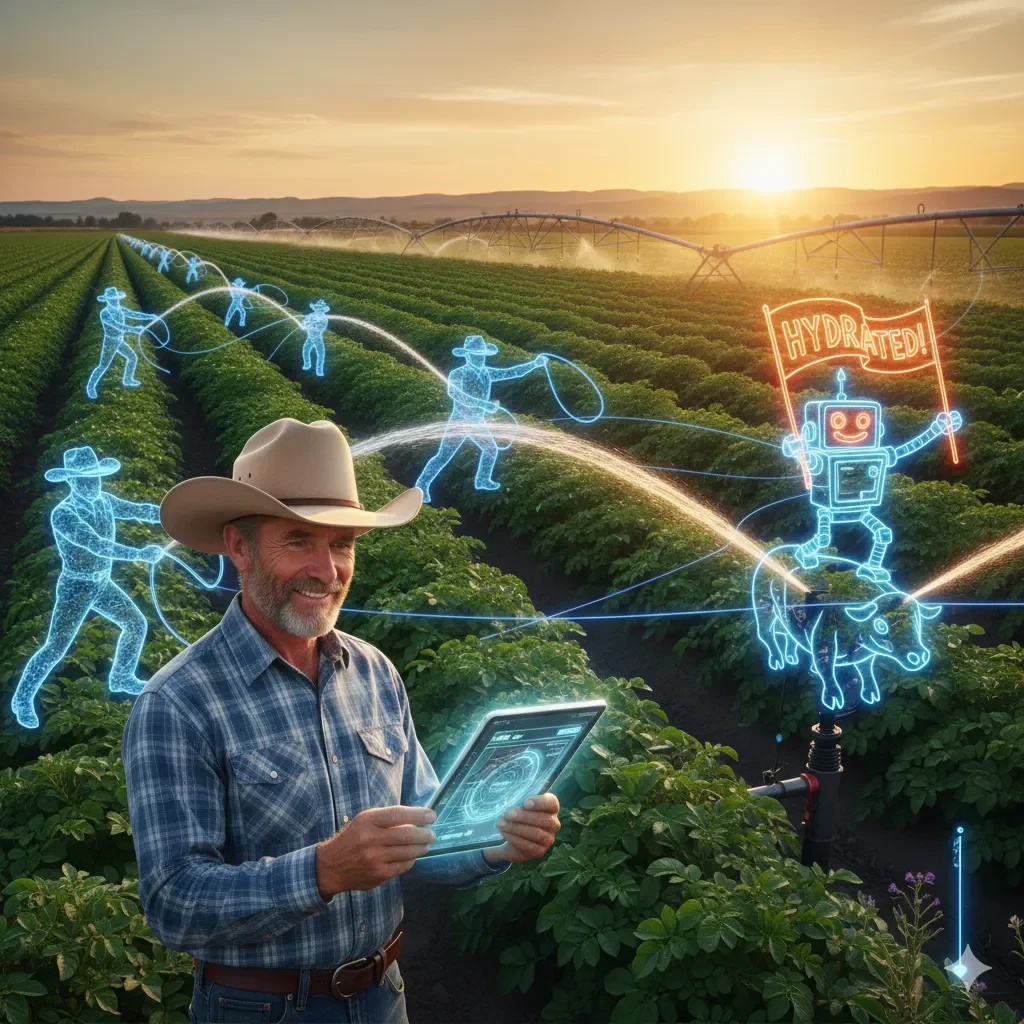 agriculture-banner