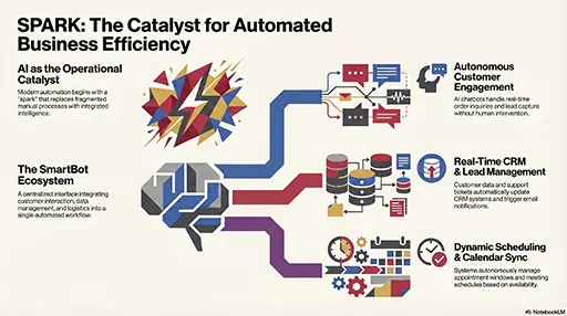 ai-business-efficiency-treasure-valley-automation